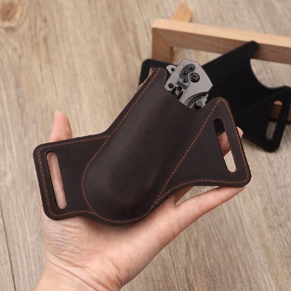 Tactical Molle Pouch Universal – Edc Carry Pocket Pouch recenzja i cena