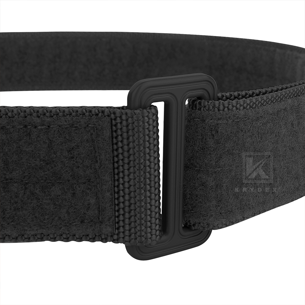 KRYDEX Tactical EDC Under Belt – Edc Carry For Men recenzja i cena