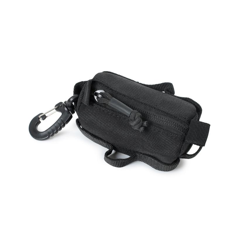 New Outdoor Buckle Bag EDC Pou – Edc Concealed Carry recenzja i cena
