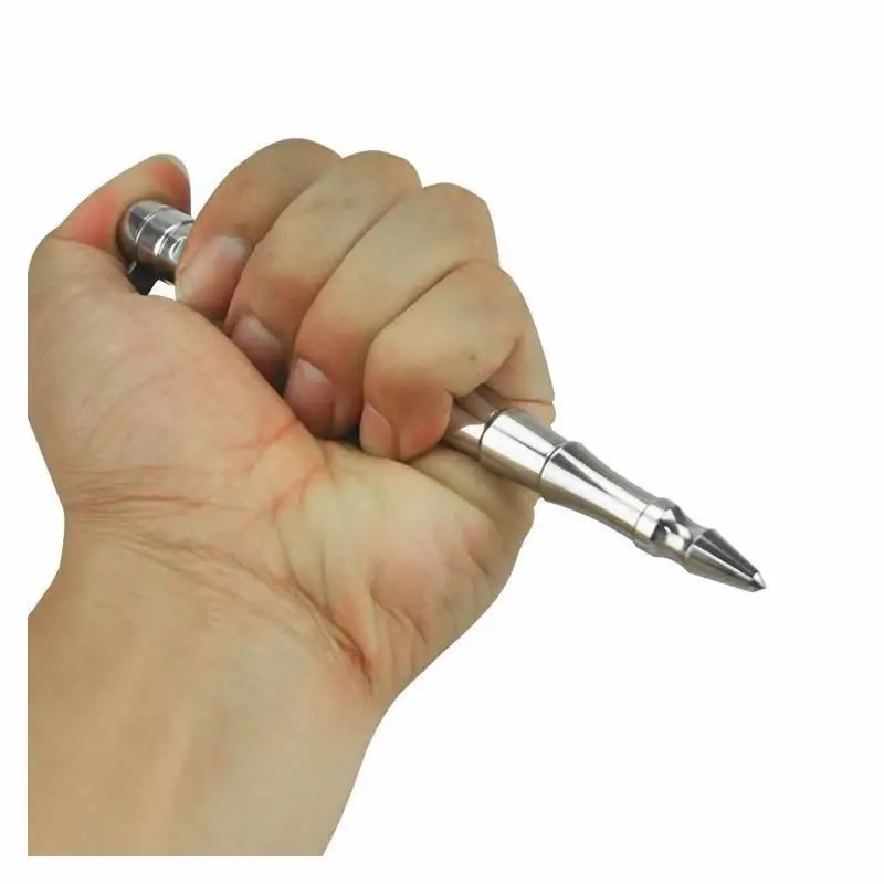 High Quality Laxi B009 Stainle – Pen Tactical Glass recenzja i cena