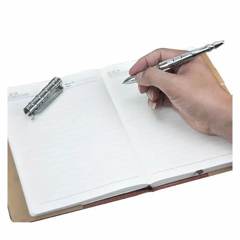 High Quality Laxi B009 Stainle – Pen Tactical Glass recenzja i cena