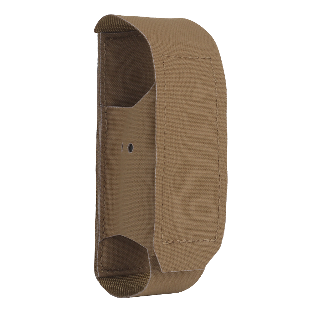 TKO Tactical Molle Carry Case  – Edc Carry Pocket Pouch recenzja i cena