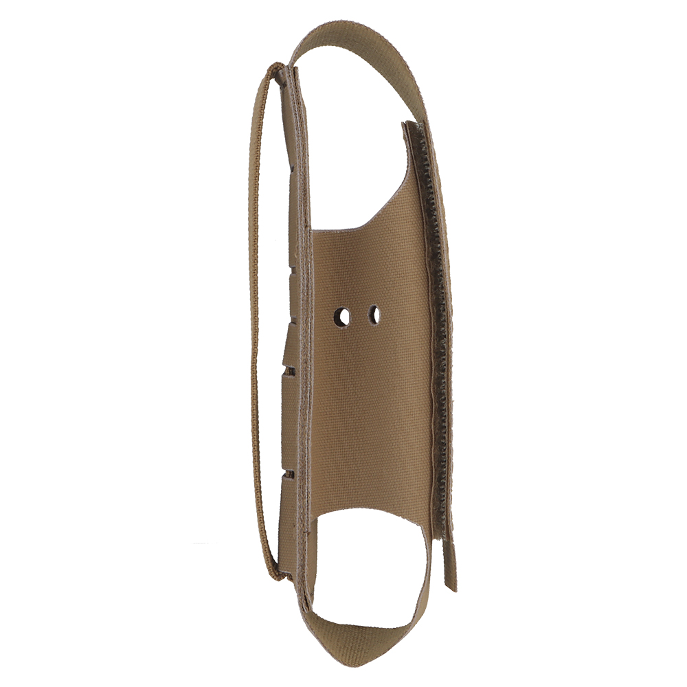 TKO Tactical Molle Carry Case  – Edc Carry Pocket Pouch recenzja i cena