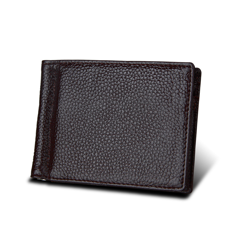JOYIR Luxury Business Man mone – Money Clip Magnetic recenzja i cena