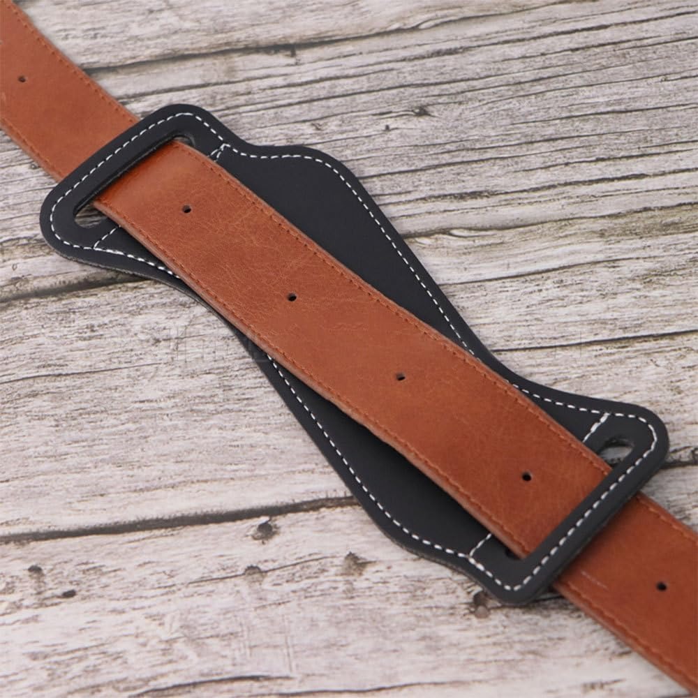 Outdoor Gear Belt Carry EDC Fo – Leather Edc. Carry Pouch recenzja i cena