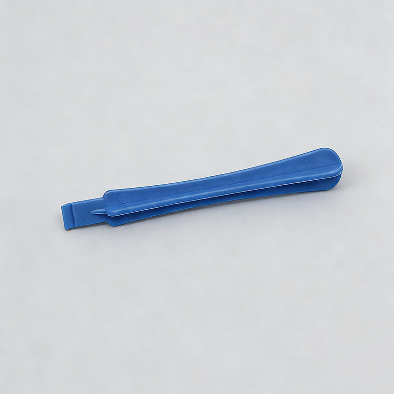 3 in 1 1.5mm Cross Screwdriver – Micro Screwdriver Kit recenzja i cena