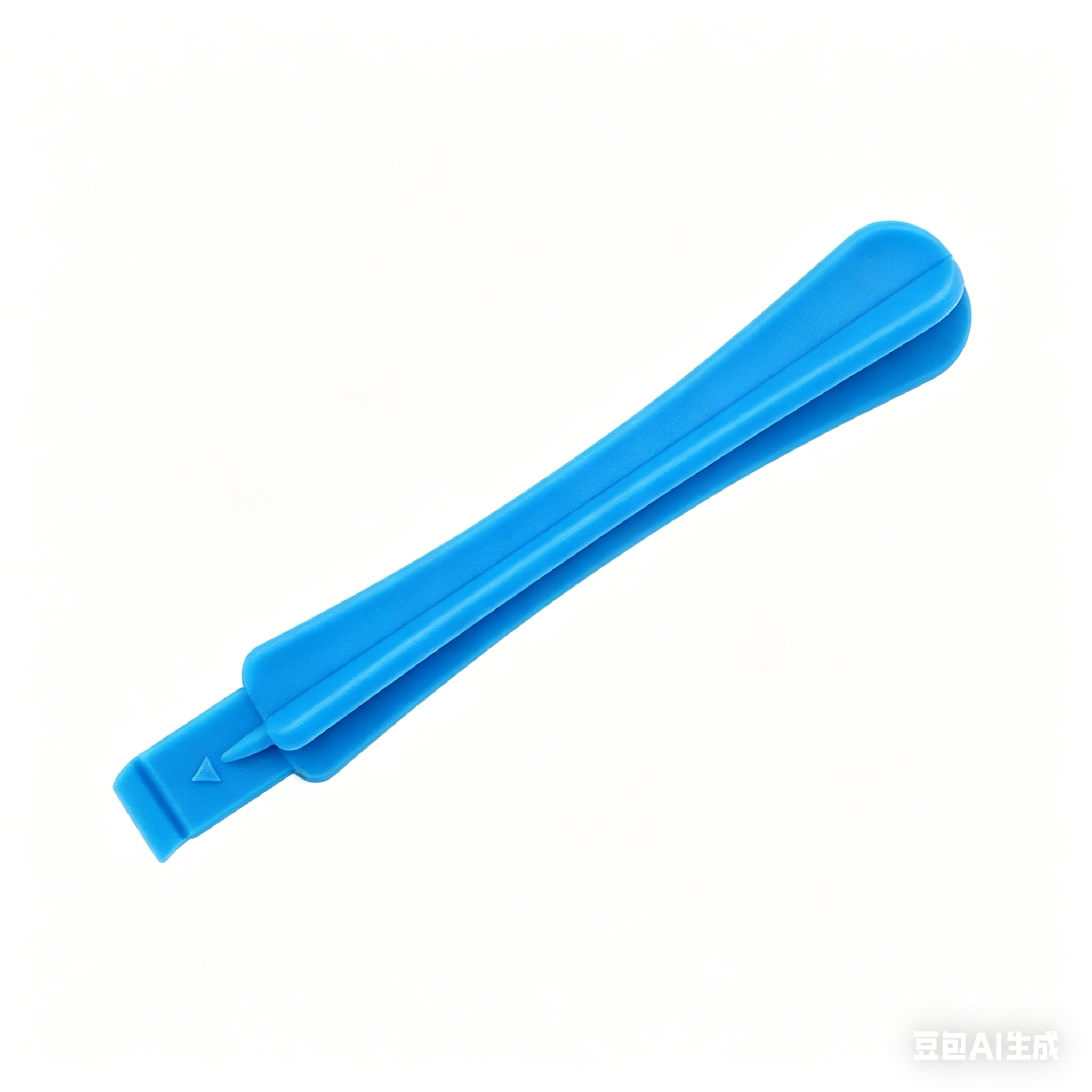 3 in 1 1.5mm Cross Screwdriver – Micro Screwdriver Kit recenzja i cena