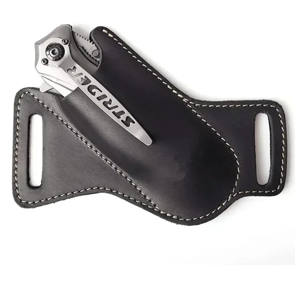EDC Molle Pouch Universal Wais – Edc Carry Pocket Pouch recenzja i cena
