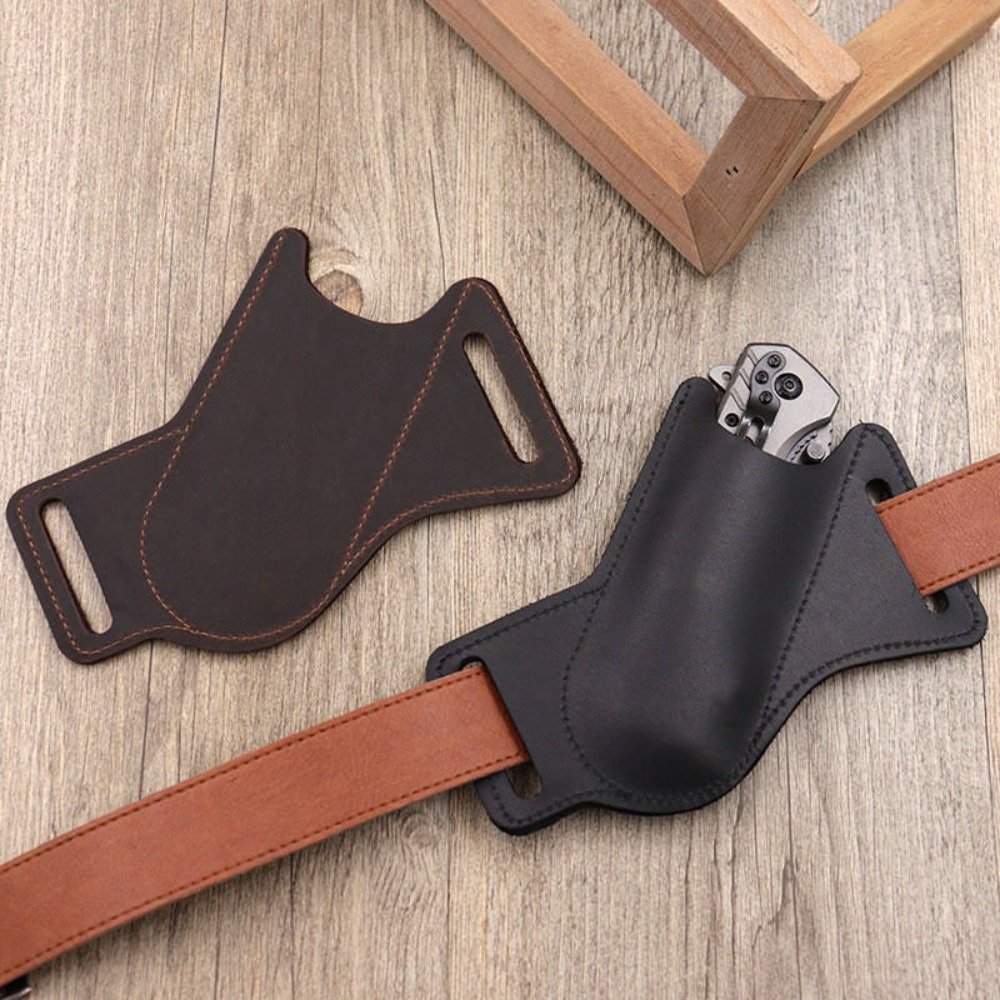 EDC Molle Pouch Universal Wais – Edc Carry Pocket Pouch recenzja i cena