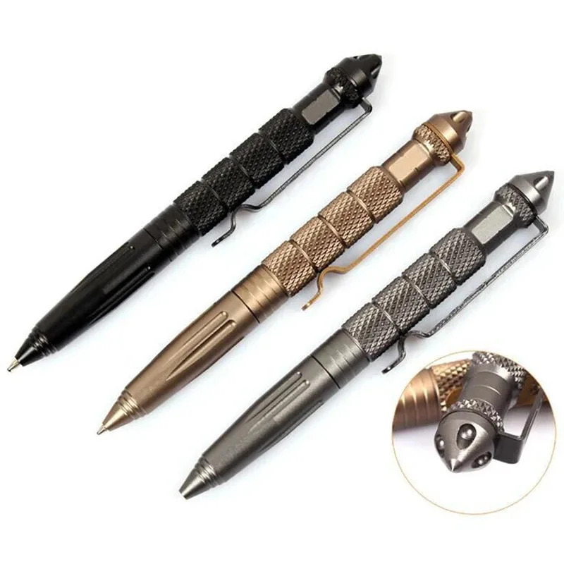 1/2/4pcs ZK20 Landing Ship Def – Pen Tactical Glass recenzja i cena