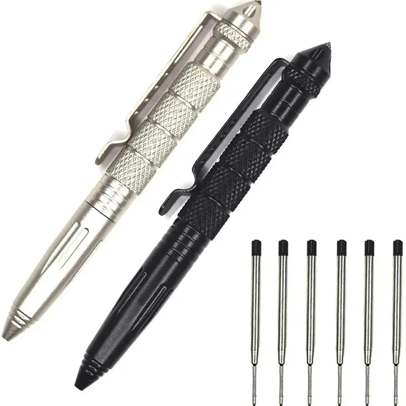 1/2/4pcs ZK20 Landing Ship Def – Pen Tactical Glass recenzja i cena