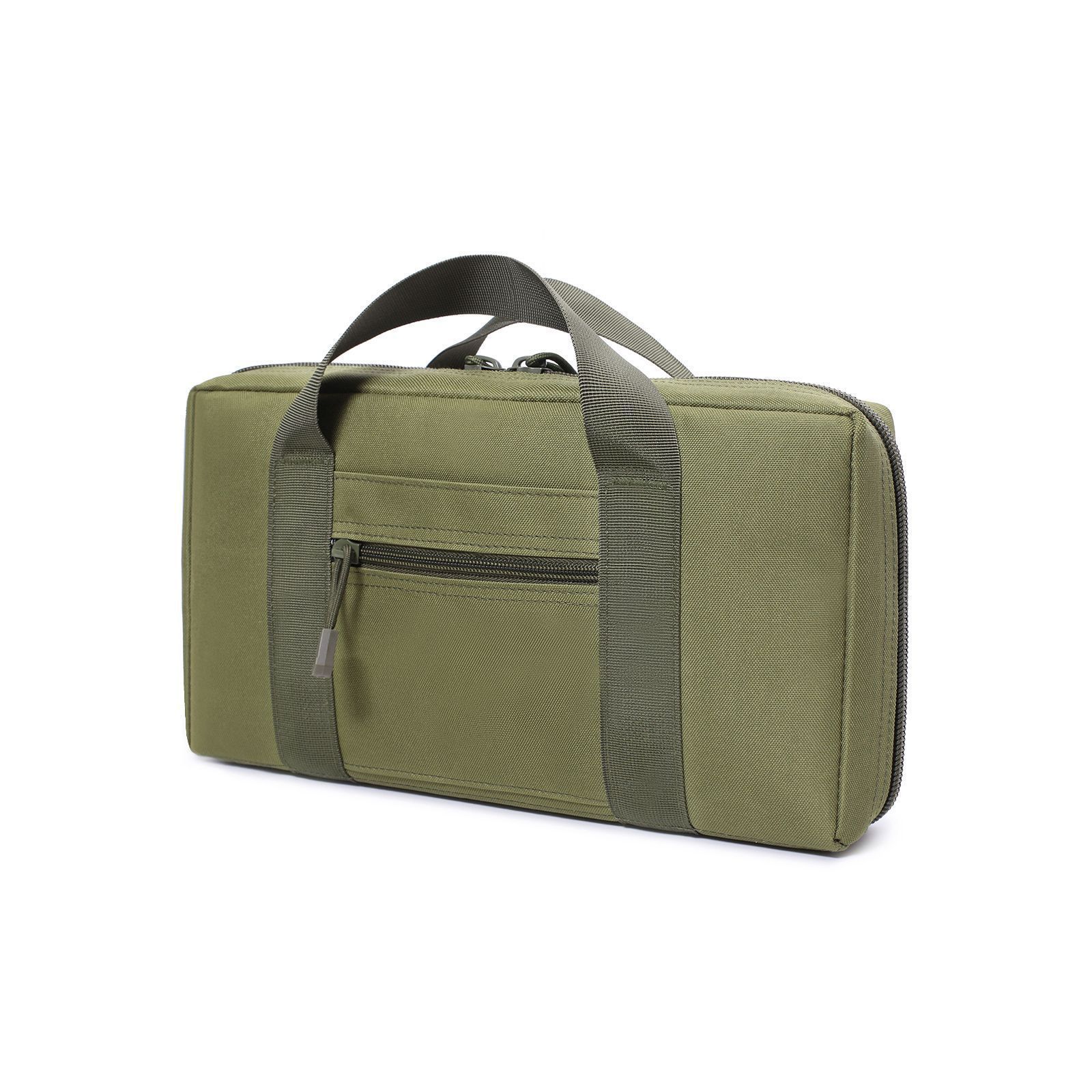 Outdoor Gun Carry Bag EDC Tool – Edc Carry Handgun recenzja i cena