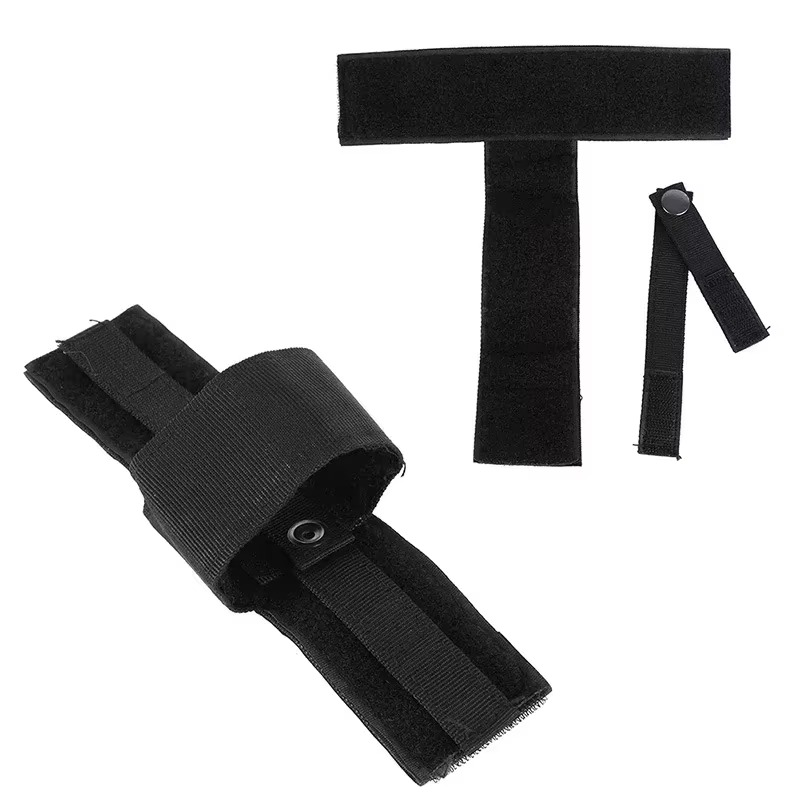 Outdoor Concealed Carry Waist  – Edc Carry Handgun recenzja i cena
