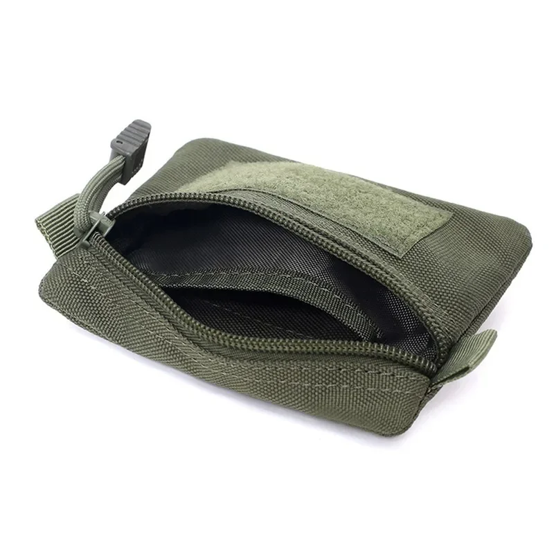 Tactical EDC Pouch EDC Organiz – Edc Carry Pocket Pouch recenzja i cena