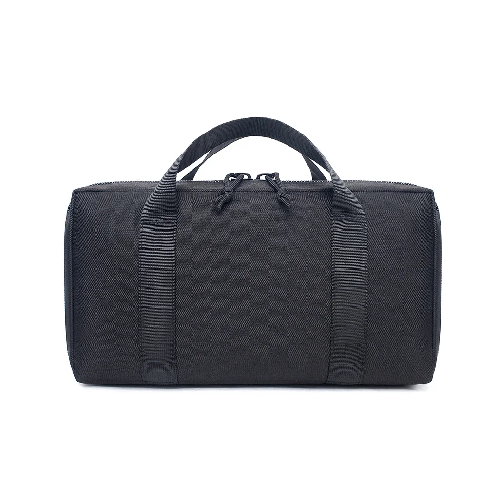 Gun Carry Bag EDC Tool Pouch O – Edc Carry Handgun recenzja i cena