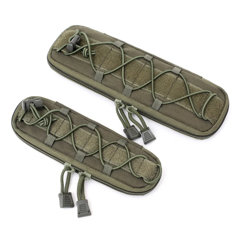 Molle Knife Pouch EDC Waist Pa – Edc Carry Box recenzja i cena