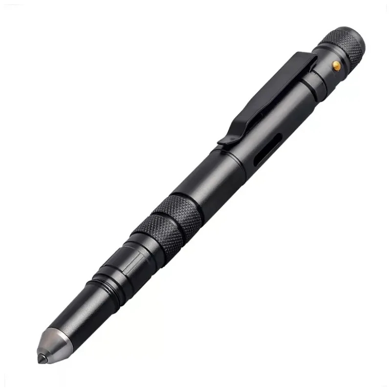 Portable Multifunctional Tacti – Pen Tactical Glass recenzja i cena