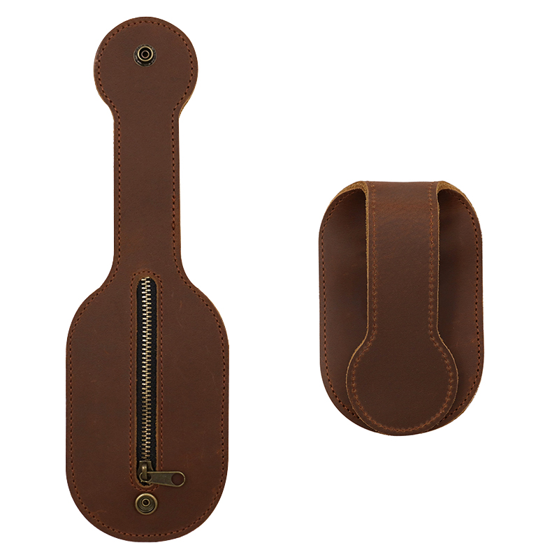 Gemuine Leather Waistband Zero – Edc Concealed Carry recenzja i cena