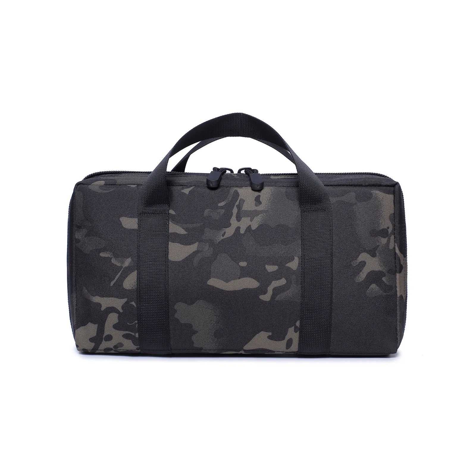 Toy Gun Carry Bag EDC Tool Pou – Edc Carry Handgun recenzja i cena