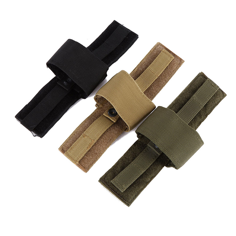 Outdoor Concealed Carry Waist  – Edc Carry Handgun recenzja i cena