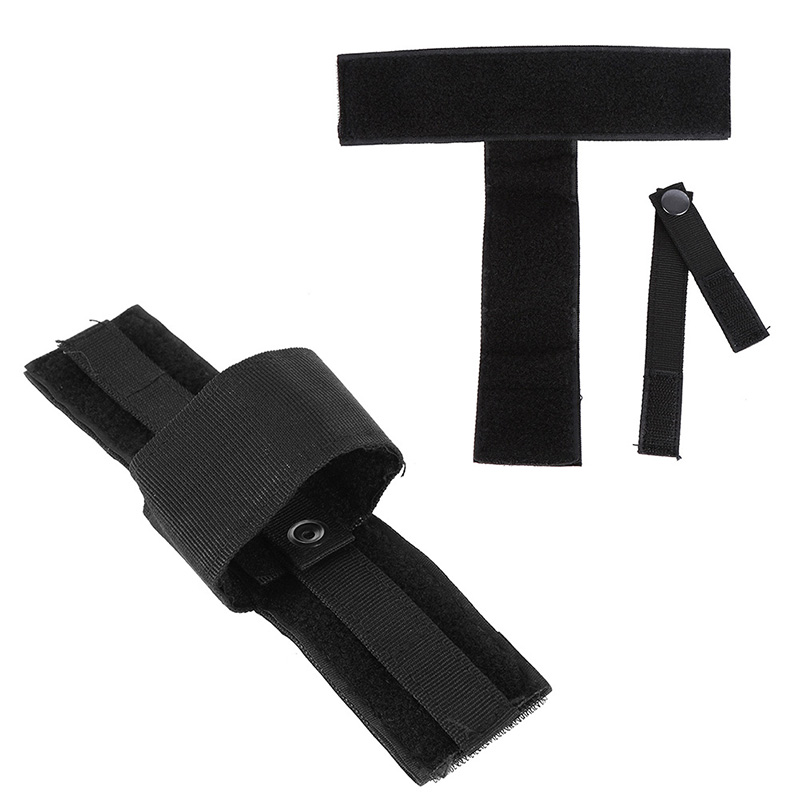 Outdoor Concealed Carry Waist  – Edc Carry Handgun recenzja i cena