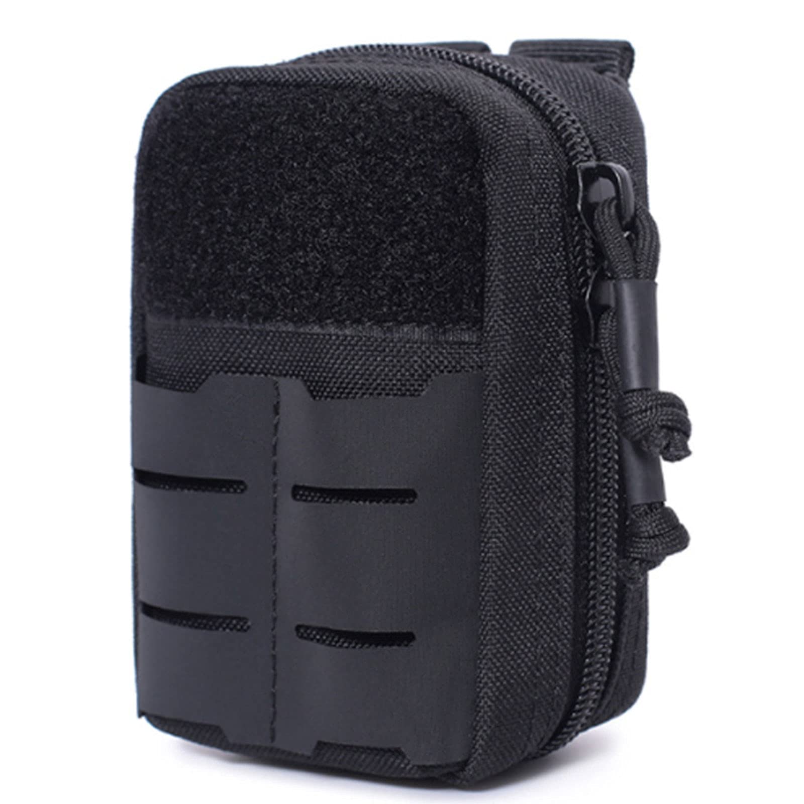 Tactical Mini Belt Pouches, Mu – Edc Carry Pocket recenzja i cena