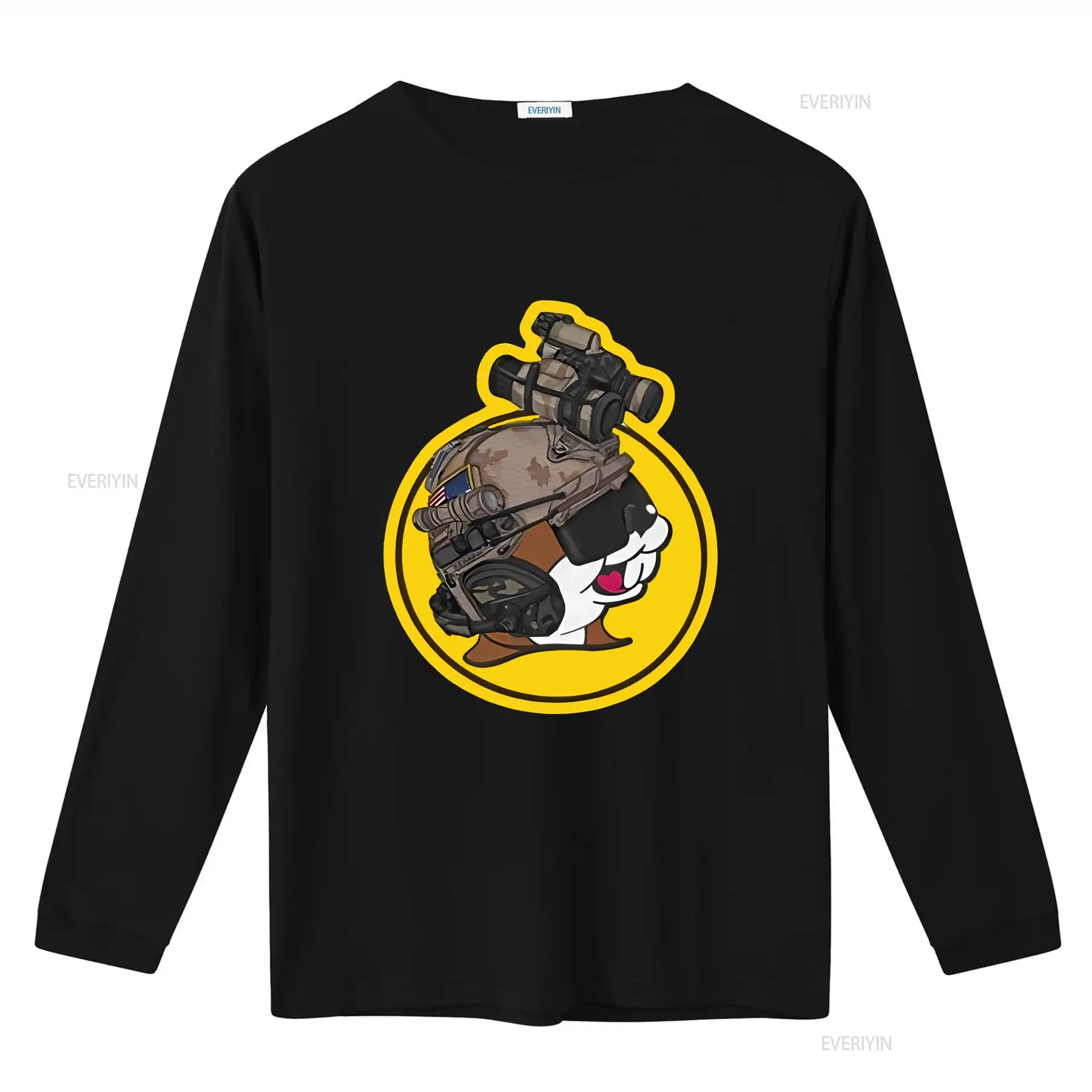 V2 Tactical Beaver t shirt Edc – Edc (Every Day Carry recenzja i cena