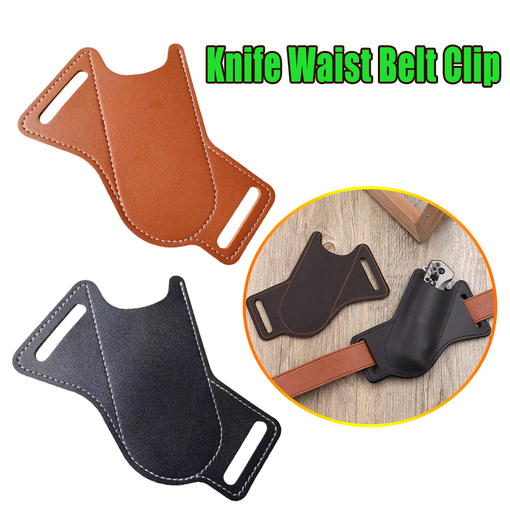 Molle Pouch Universal EDC Wais – Edc Carry Pocket Pouch recenzja i cena