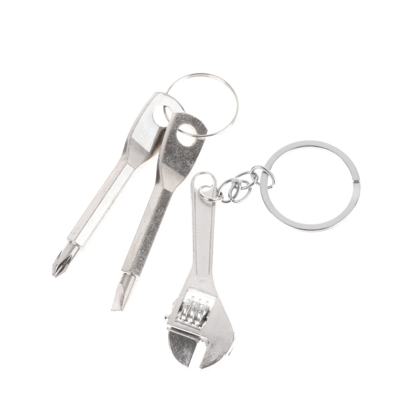 New 3Pcs/Set Multifunctional W – Micro Screwdriver Kit recenzja i cena