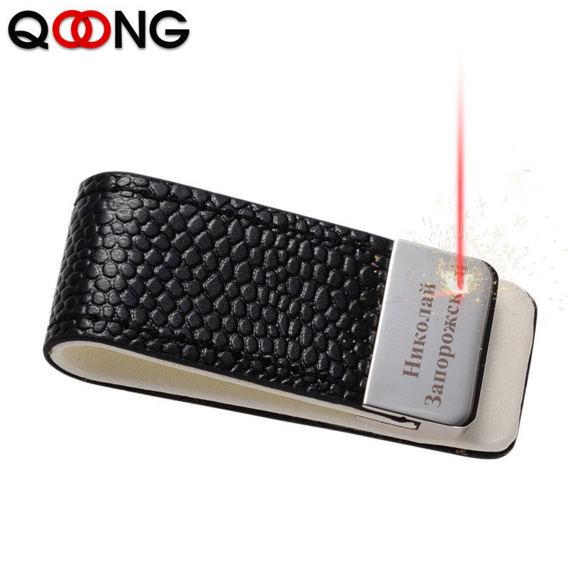 QOONG Money Clip Cash Clamp Ho – Money Clip Magnetic recenzja i cena