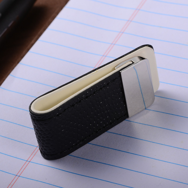 QOONG Money Clip Cash Clamp Ho – Money Clip Magnetic recenzja i cena