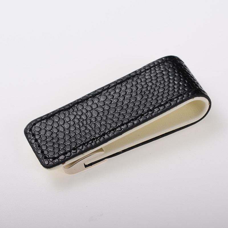 QOONG Money Clip Cash Clamp Ho – Money Clip Magnetic recenzja i cena