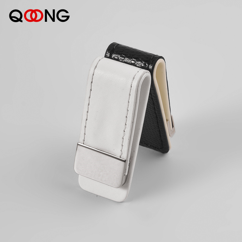QOONG Money Clip Cash Clamp Ho – Money Clip Magnetic recenzja i cena