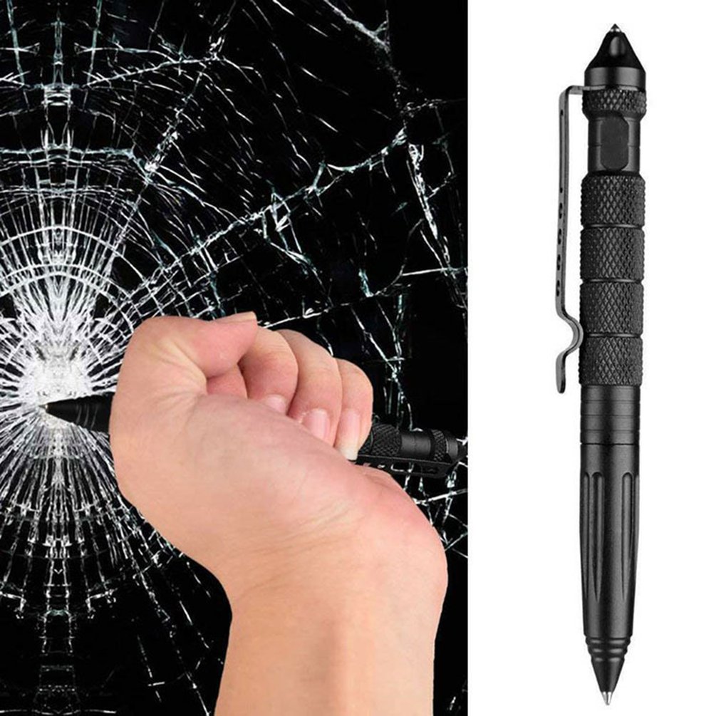 High Quality Metal Military Ta – Pen Tactical Glass recenzja i cena
