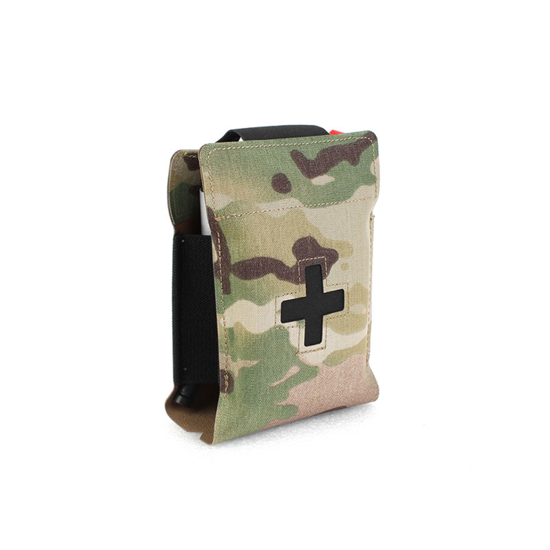 PEW TACTICAL EDC Compact First – Edc (Every Day Carry recenzja i cena