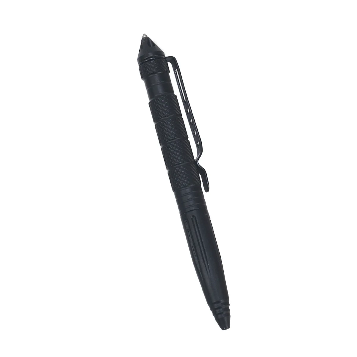 Military Tactical Pen Multifun – Pen Tactical Glass recenzja i cena
