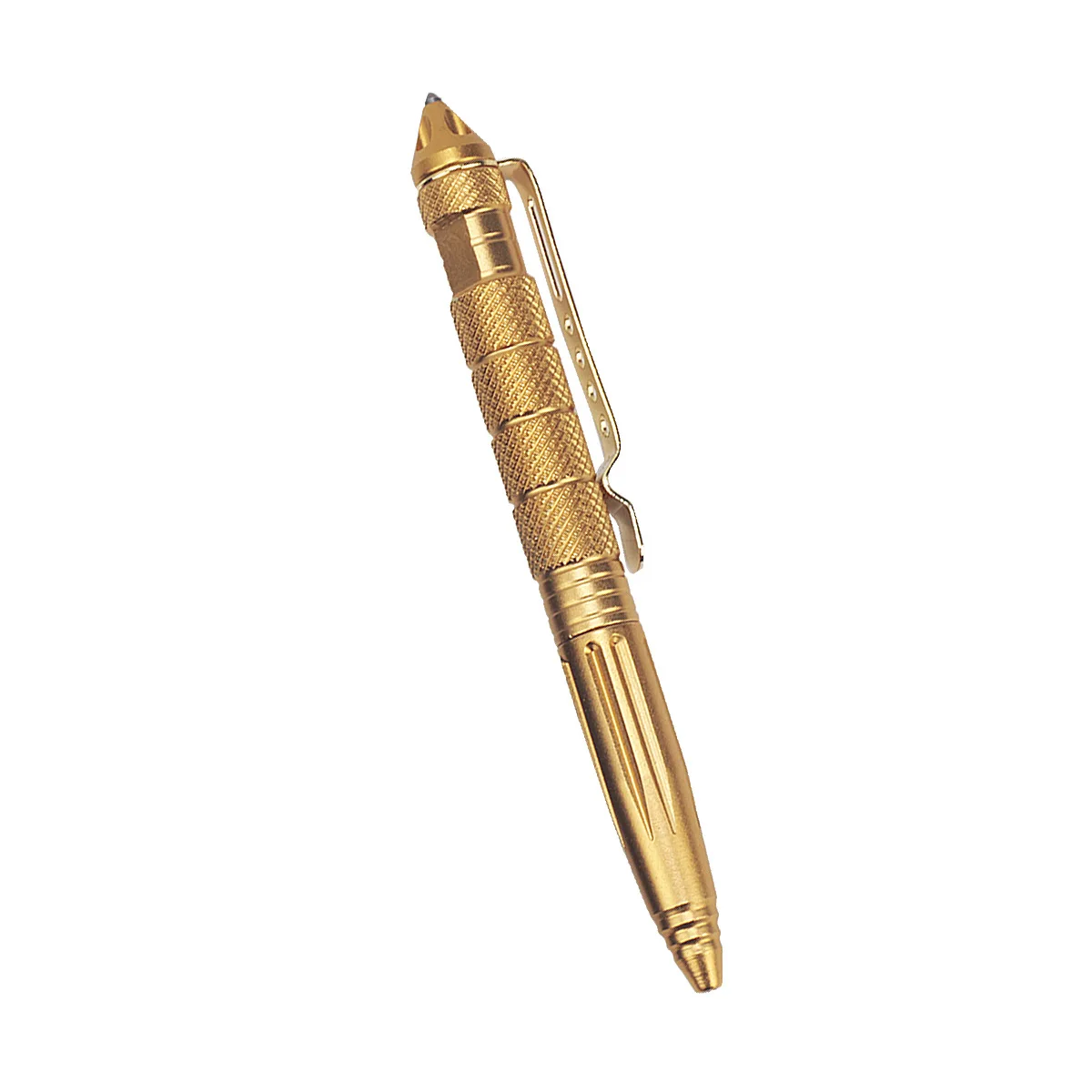 Military Tactical Pen Multifun – Pen Tactical Glass recenzja i cena