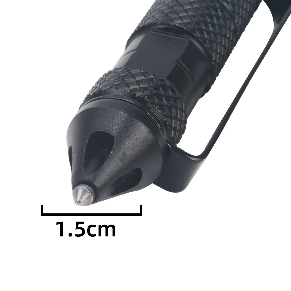 Military Tactical Pen Multifun – Pen Tactical Glass recenzja i cena