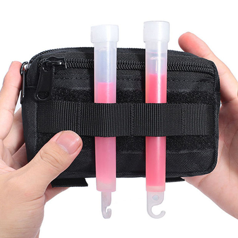 Double Layer EDC Pack Men Tact – Edc Carry Box recenzja i cena