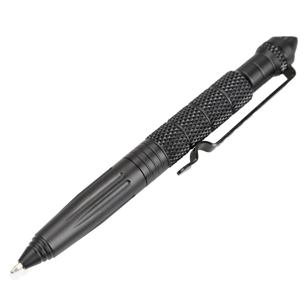 Self Defense Emergency Surviva – Pen Tactical Glass recenzja i cena