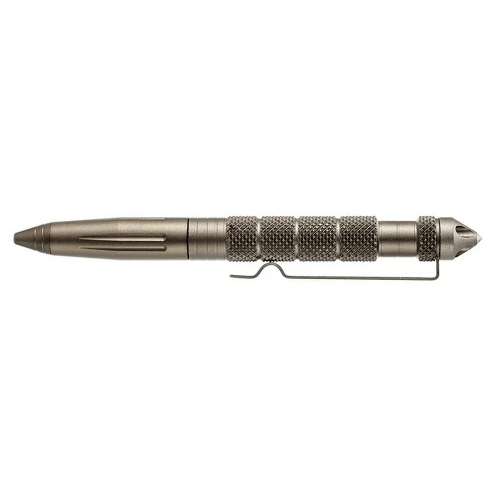 Self Defense Emergency Surviva – Pen Tactical Glass recenzja i cena