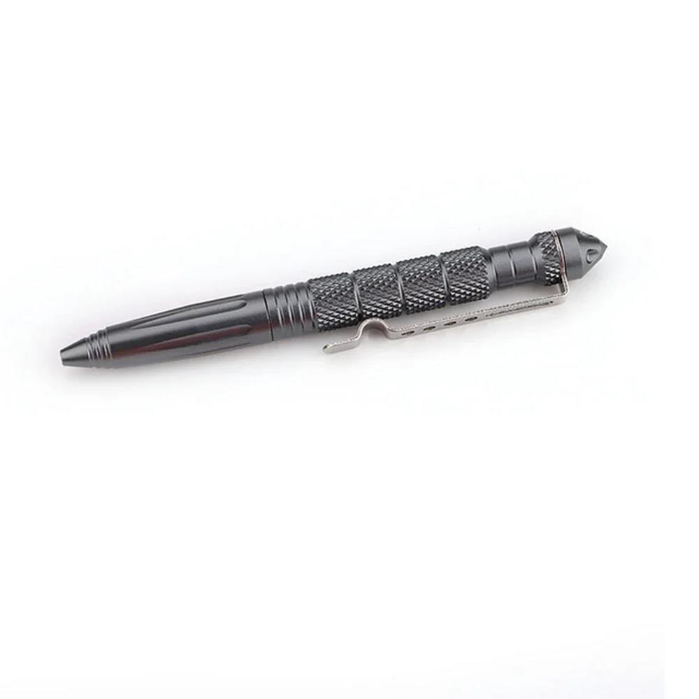 Self Defense Emergency Surviva – Pen Tactical Glass recenzja i cena