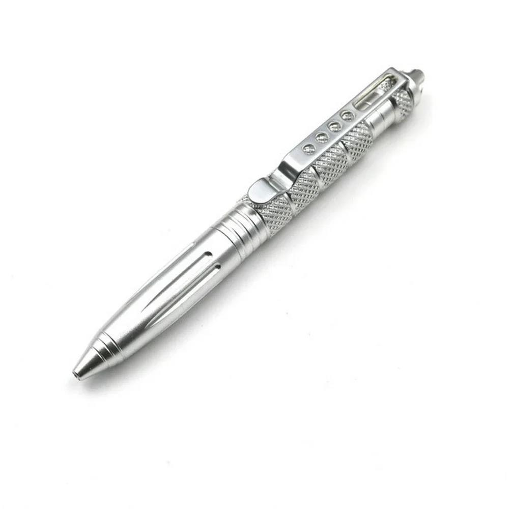 Self Defense Emergency Surviva – Pen Tactical Glass recenzja i cena