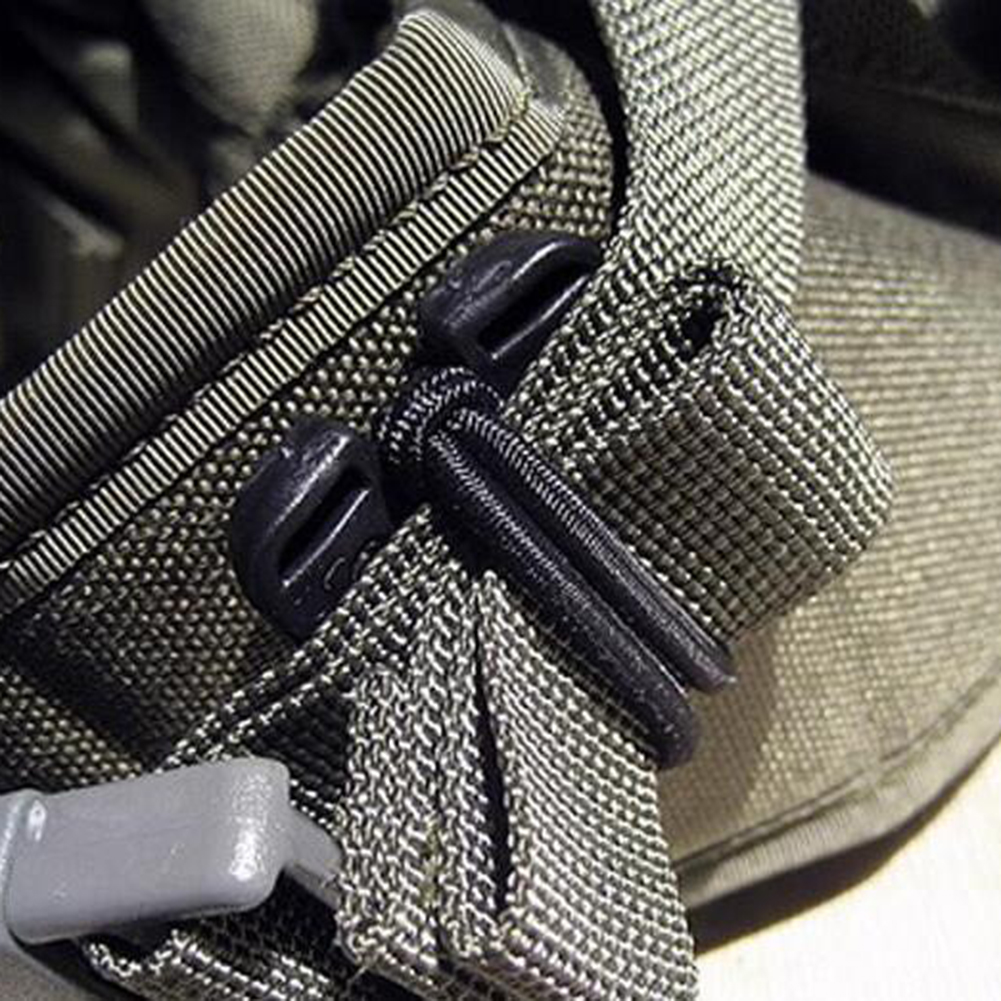 5pcs/Lot Molle Backpack Carabi – Edc Carry Backpack recenzja i cena