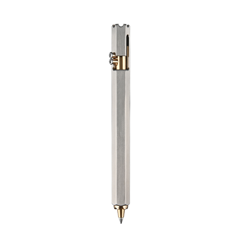 1pc Hexagonal Tactical Pen Hig – Pen Tactical Glass recenzja i cena